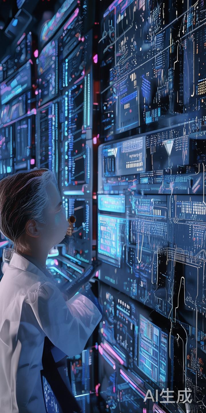 设备缓存或Cookies积累过多
浏览器缓存和C