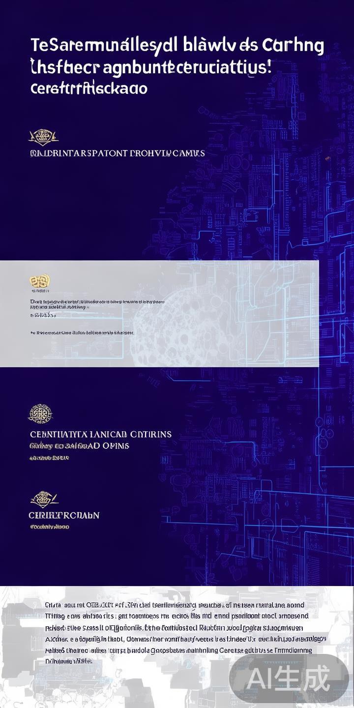 多宝体育是否合法可靠?权威机构认证信息全面揭秘 是否接受权威机构的认证
可靠平台一般会获得国内外