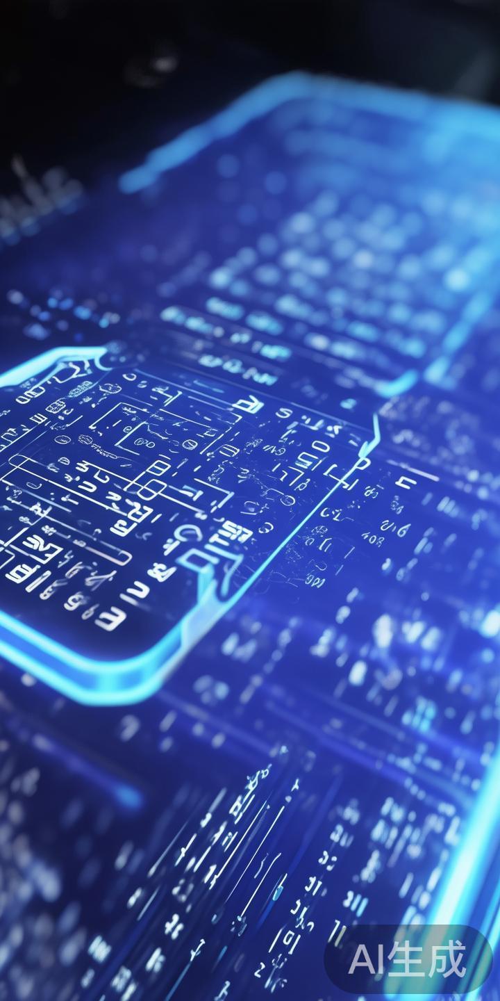 二、密码设置要复杂安全。避免使用常见密码例如“12