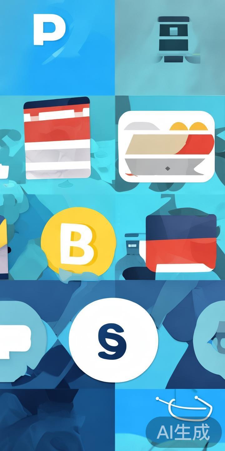 多宝体育是真的吗?试玩攻略、提现与充值完整流程详解 选择支付方式:平台支持多种支付方式,包括银行卡、微