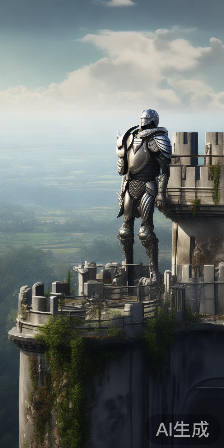 多宝体育平台可靠吗?用户实测结果全面分析 安全保障措施:平台采用SSL加密等多重安全措施,但