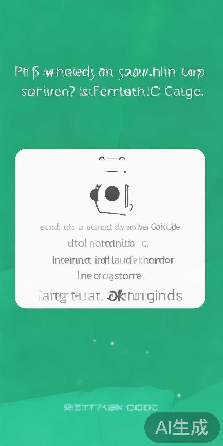 一站式教学:详细解析多宝体育app下载与安装完整流程指南 在下载安装之前,建议用户确保手机或平板设备已连接稳