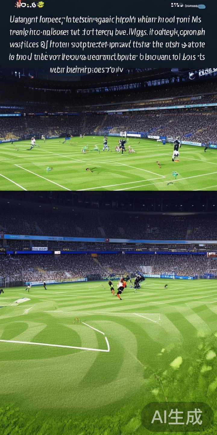 那么，长期稳定赚钱的可能性有多大？实际上，任何涉及