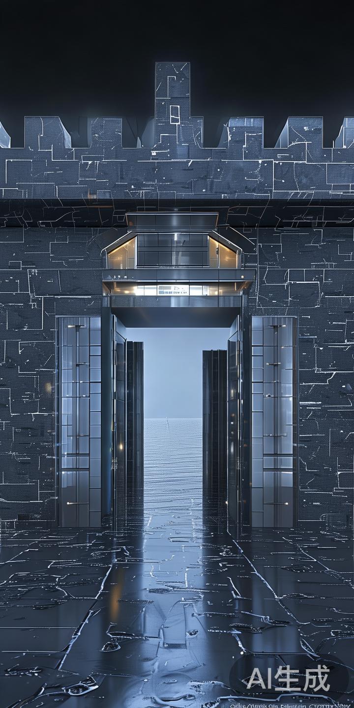 多宝体育官网登录入口全攻略:详细步骤与最新指南 官方网站入口是用户进行登录、注册及投注的第一步。由