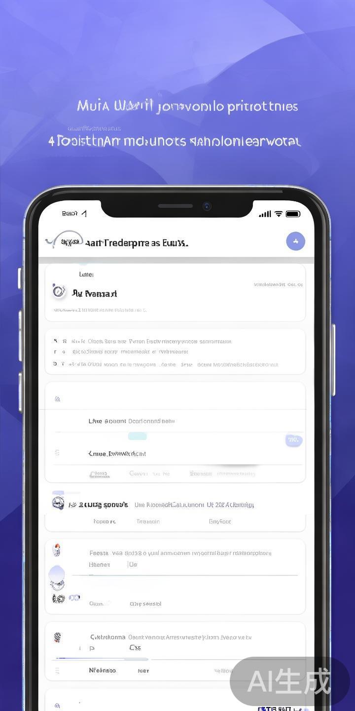 平台界面设计简洁直观，用户可以轻松找到感兴趣的比赛
