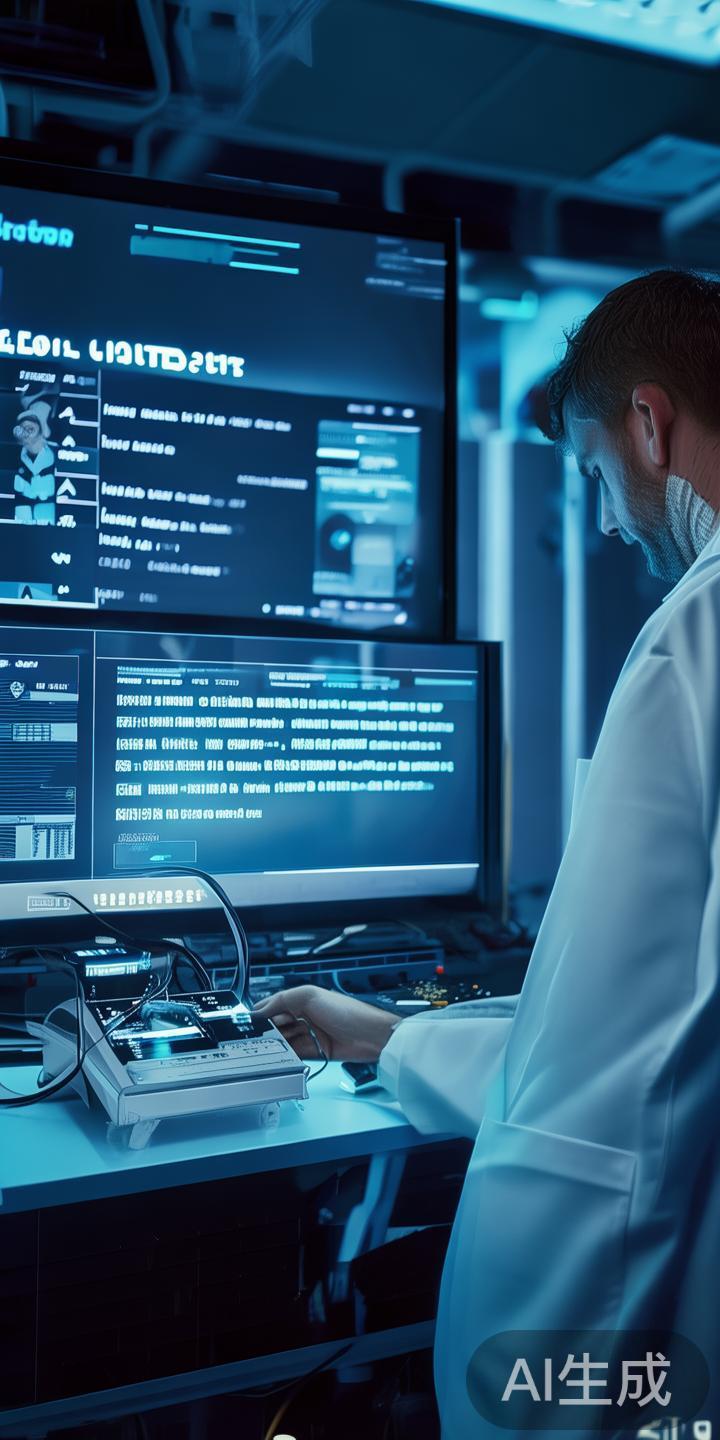 第一步：检查网络连接
*确保手机或设备连接的网络