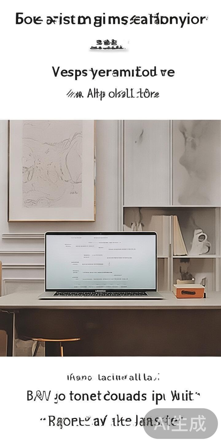 在正式介绍方法之前，首先要理解的是，苹果设备的应用