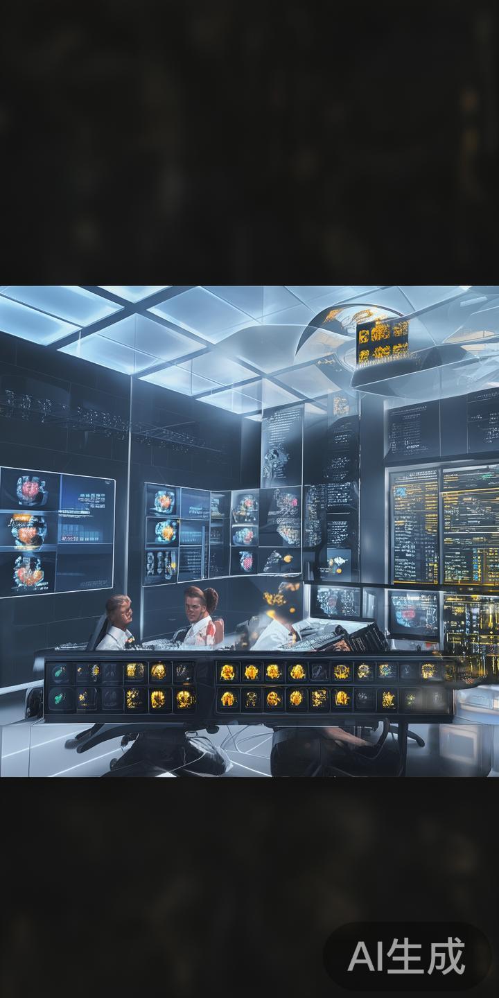 多宝体育实行资金集中管理，所有用户资金均存放于专用