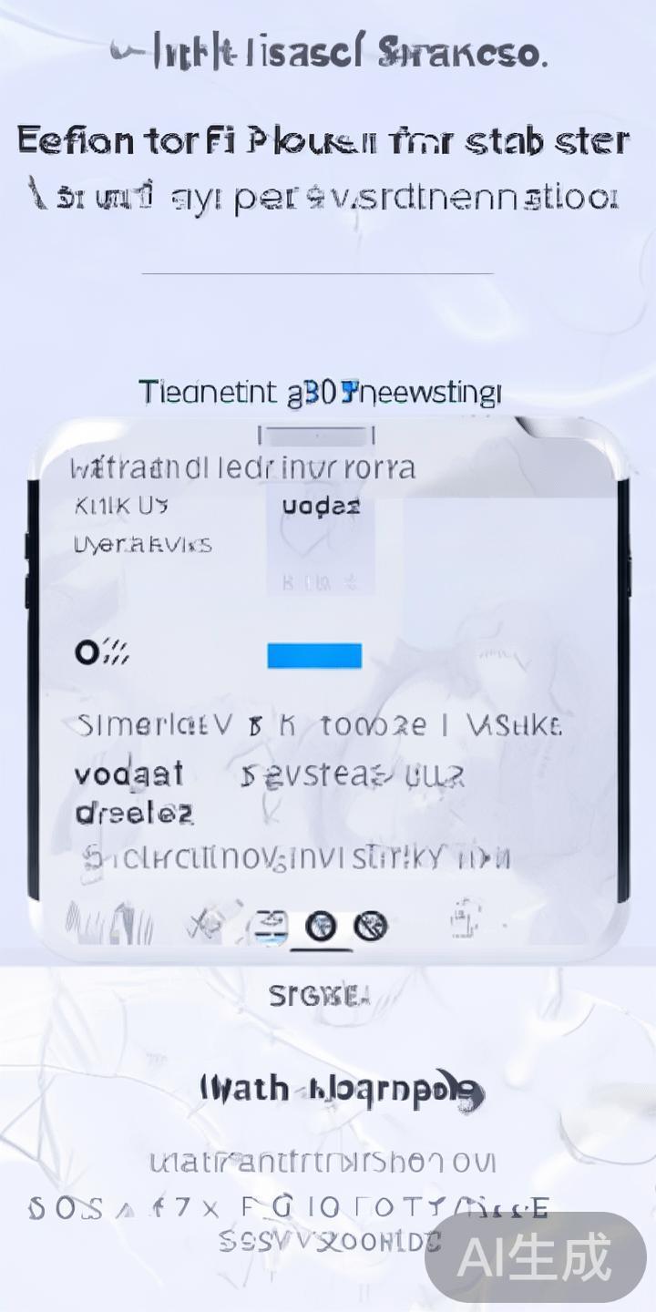 多宝体育验证失败的应对策略与详细解决方法指南 三、确保网络连接稳定
在验证过程中,建议使用高速