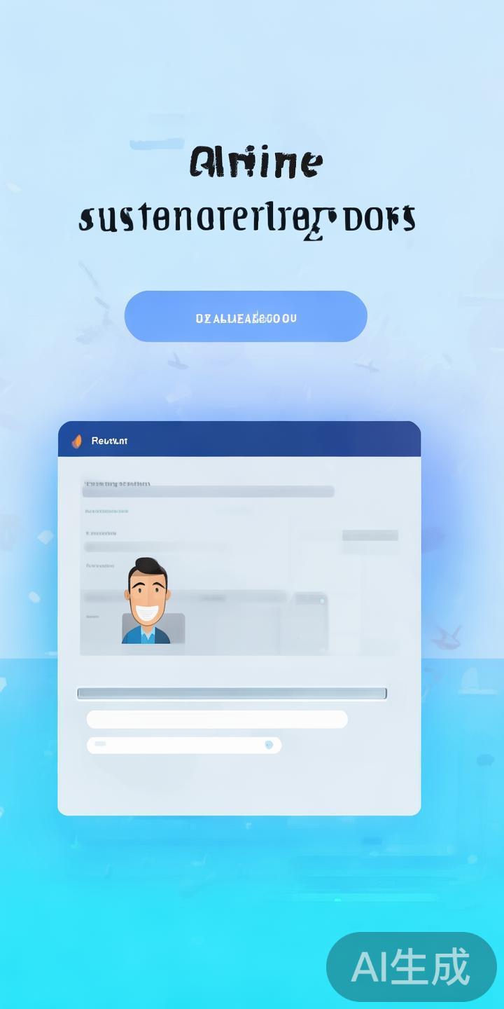 多宝体育App常见问题解答与快捷客服咨询渠道全指南 在线客服系统
平台内通常设有“在线客服”或“客户