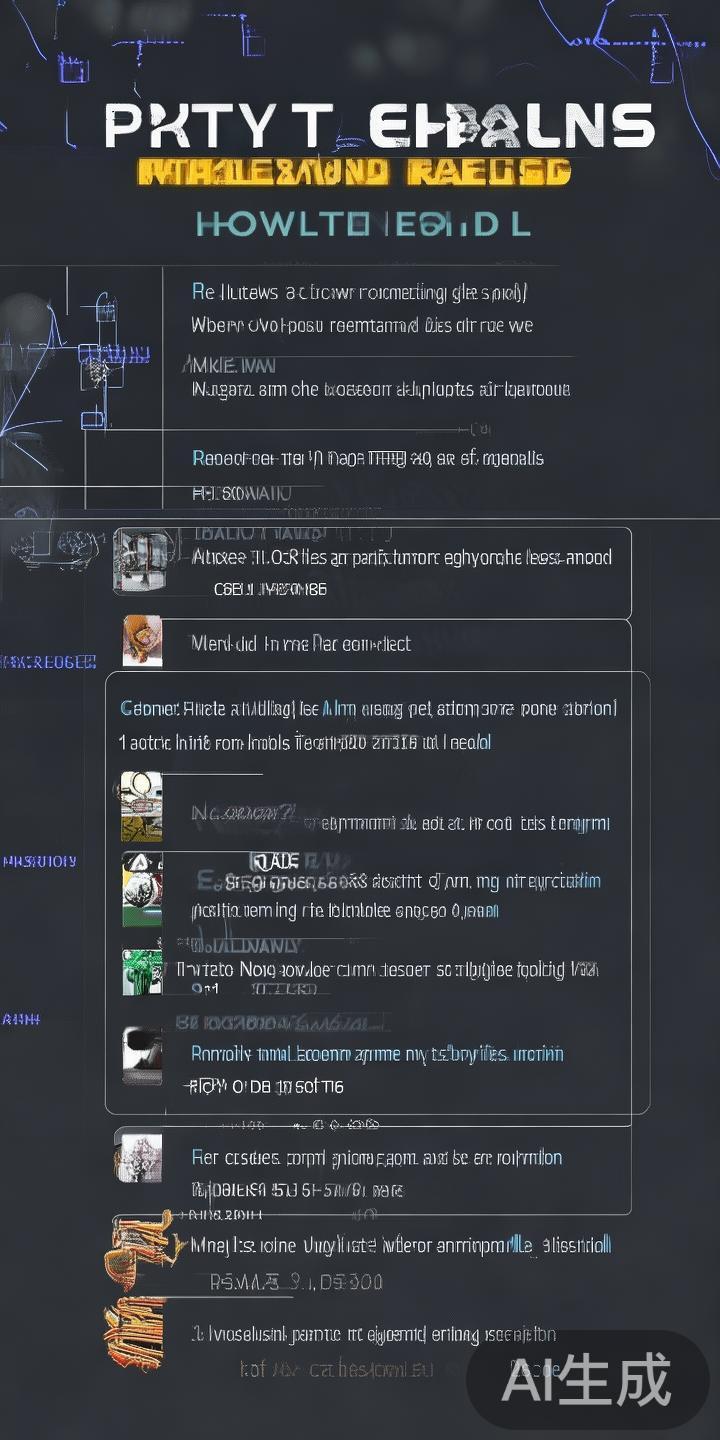 2024年多宝体育投注网站官网最新登录入口推荐及安全保障指南 正规的第三方资讯平台:一些行业权威的博彩资讯平台会