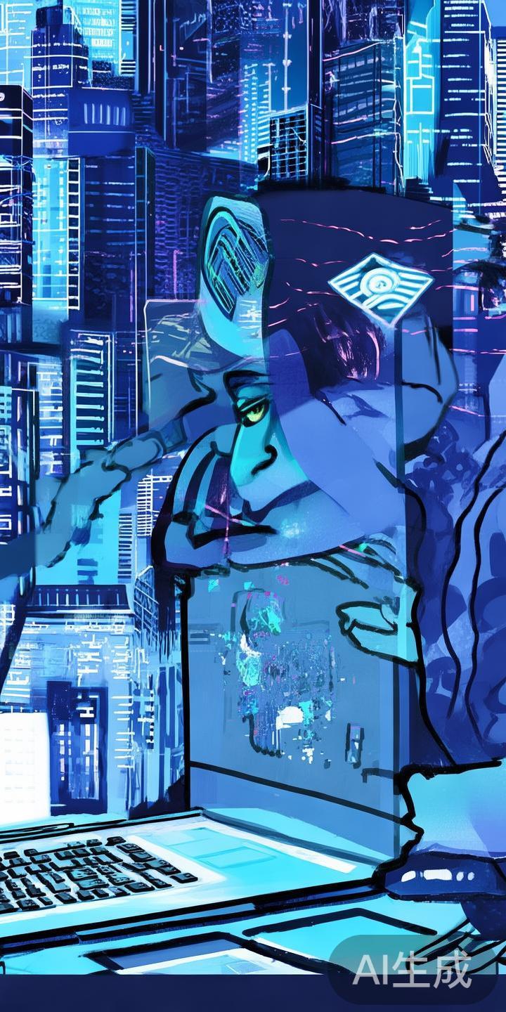 多宝体育平台无法打开的原因分析及影响用户体验的常见因素 用户端的网络环境也可能成为阻碍因素。不稳定的网络连