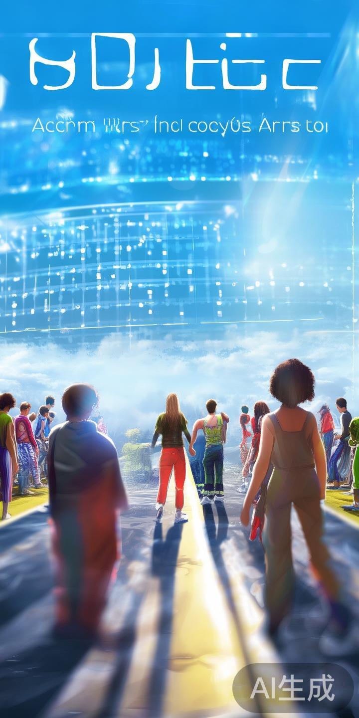 平台采用公平计算机制，公开透明的赔率体系，保证每个