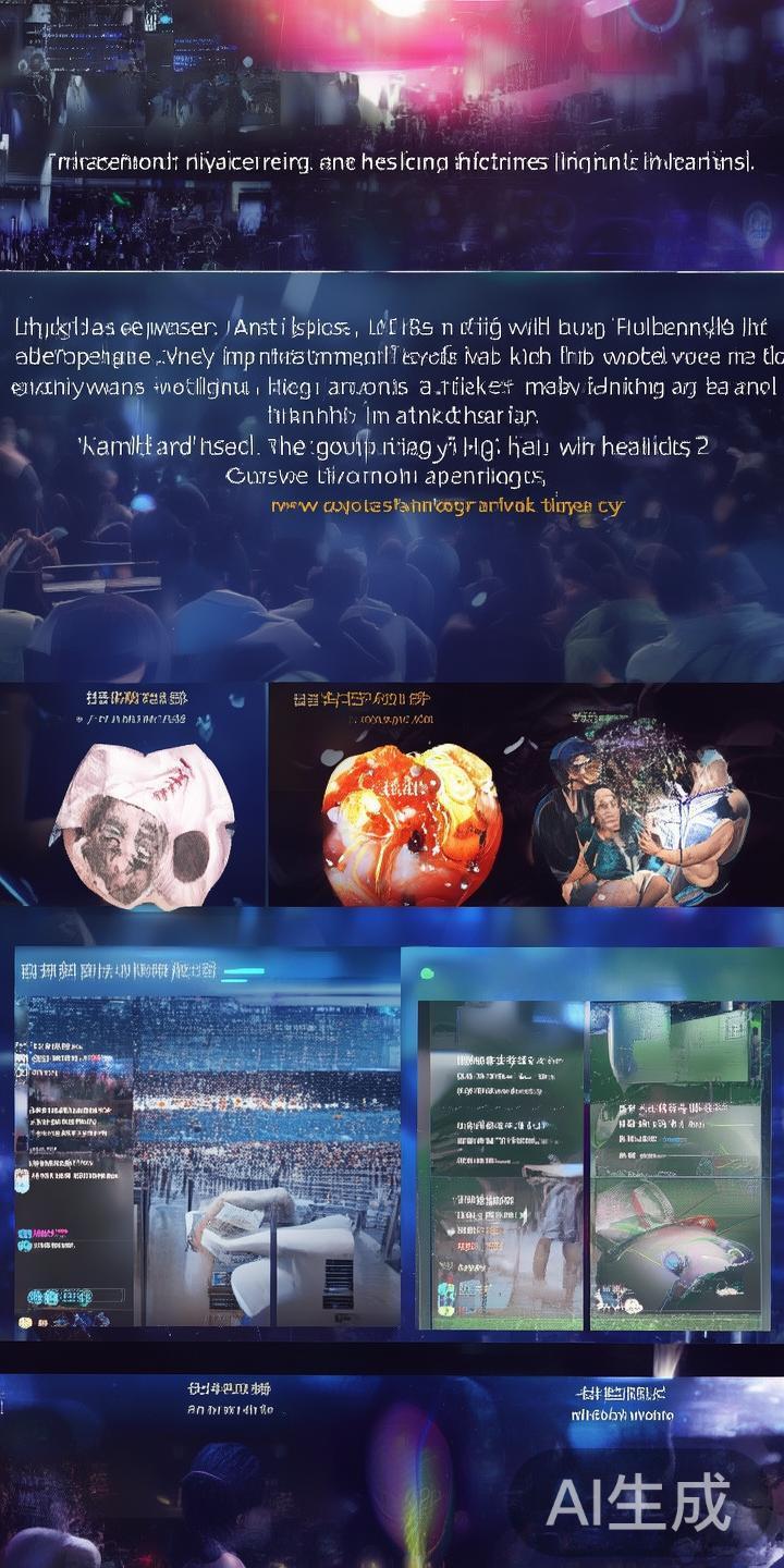 第三，丰富的互动及增值服务也赋予平台更强的竞争力。