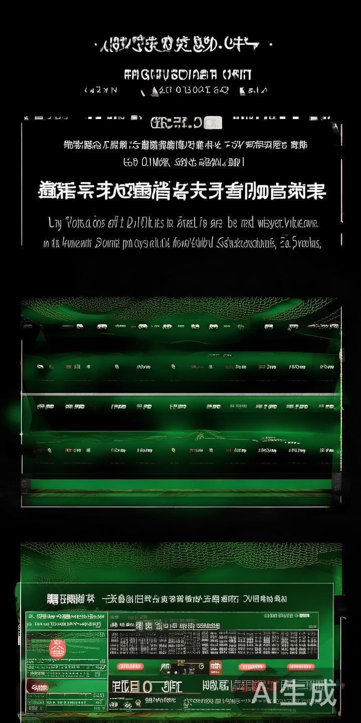 多宝体育的安全性和可靠性如何？近年来，随着网络安全
