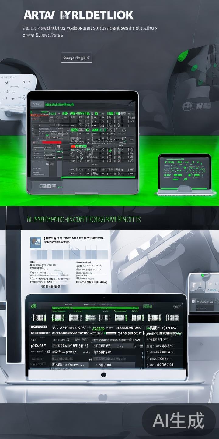 多宝体育网络技术支持与客户服务体系优化与发展策略分析 此外,平台重视用户反馈和数据分析。定期采集用户建议
