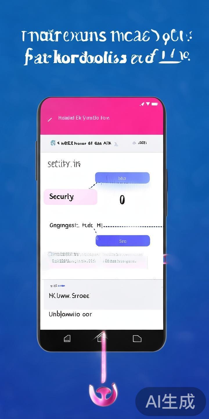 如果通过官网直接下载APK文件，安卓用户可能需要在