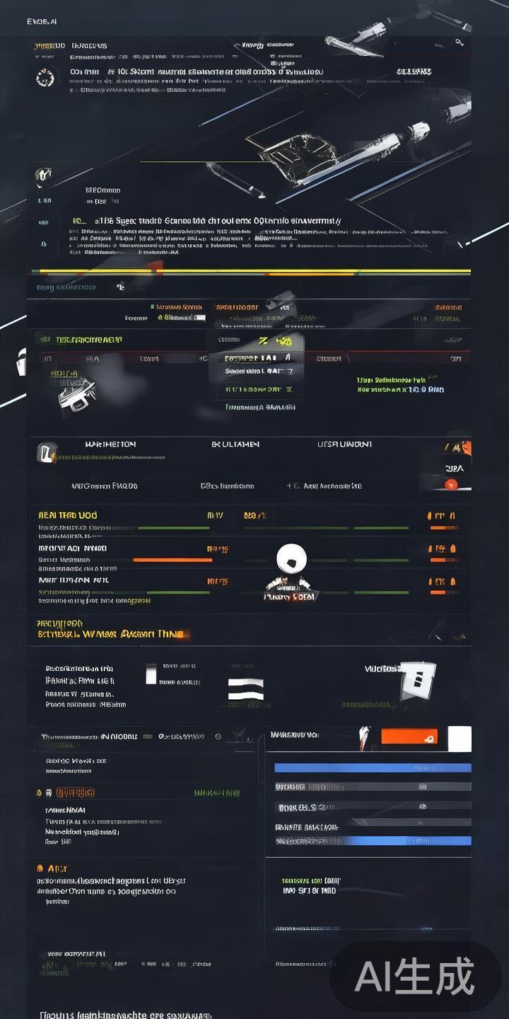 多宝体育推荐:全面覆盖全球热门体育赛事,尽享精彩赛事直播与深度分析 例如,赛事前,用户可以查看球队和选手的最新状态、伤