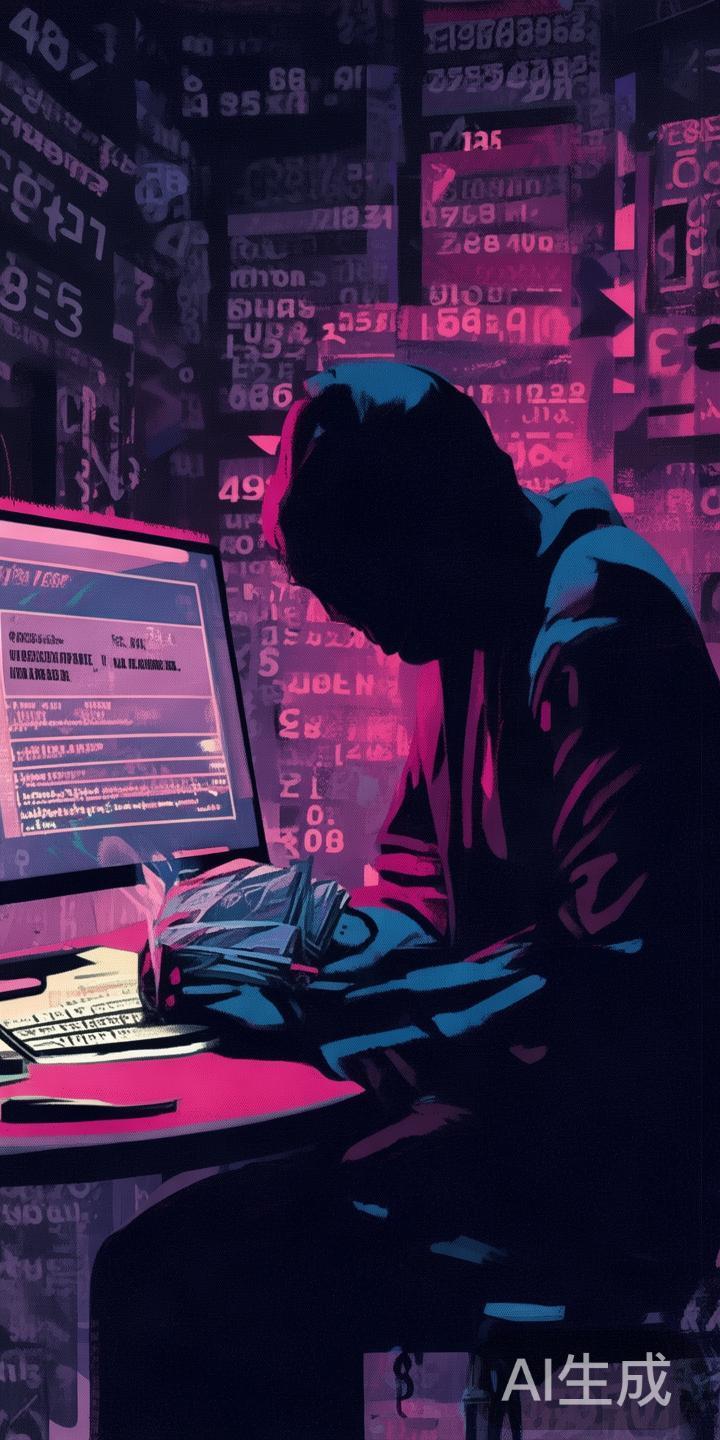 多宝体育投注靠谱吗?专家分析与风险提示全面解读 尤其要注意的是,部分平台可能存在引导用户投注过度的