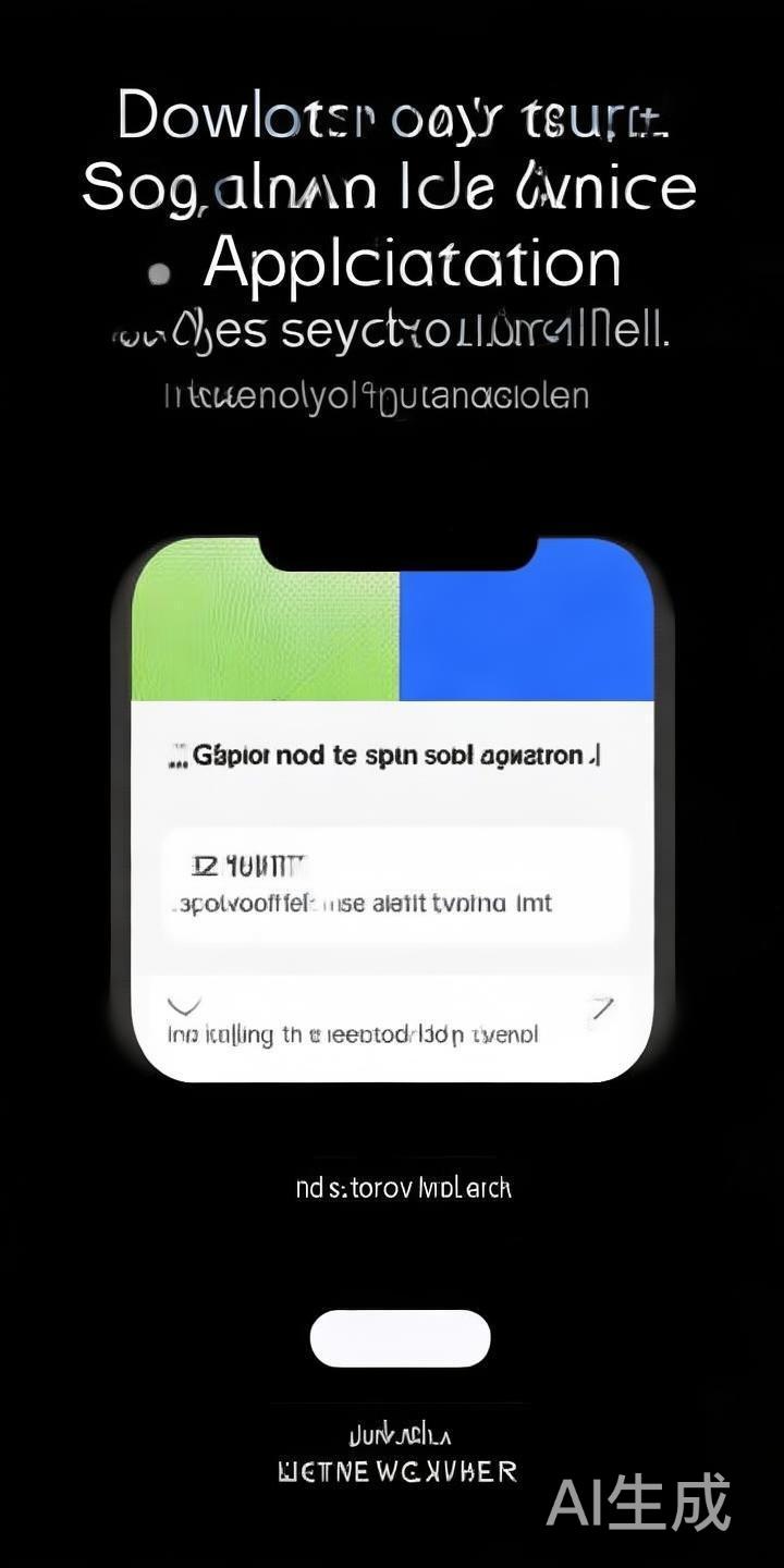 全面解析多宝体育手机版安卓苹果双端使用指南与精彩玩法介绍 下载完成后,自动安装,无需额外操作。若出现“无法安