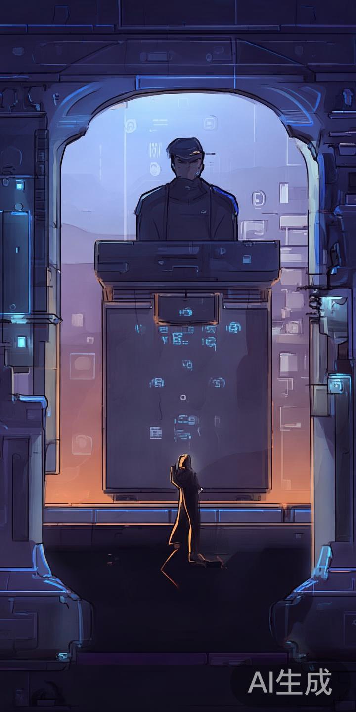 另一关键因素是资金的安全保障。&nbsp;可靠的平台会采用先