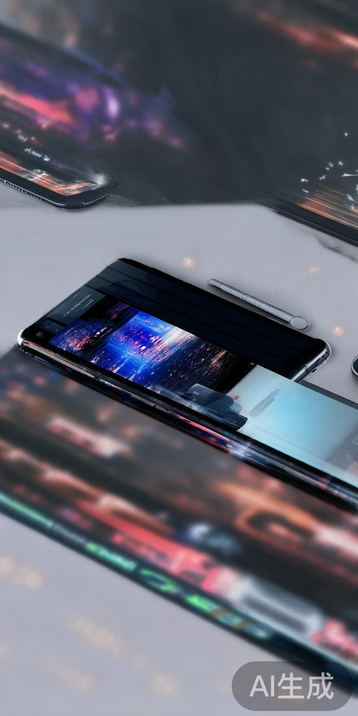 多宝体育官网平台——专业全面的体育赛事直播服务体验 此外,为了照顾不同设备的用户需求,平台还提供多终端