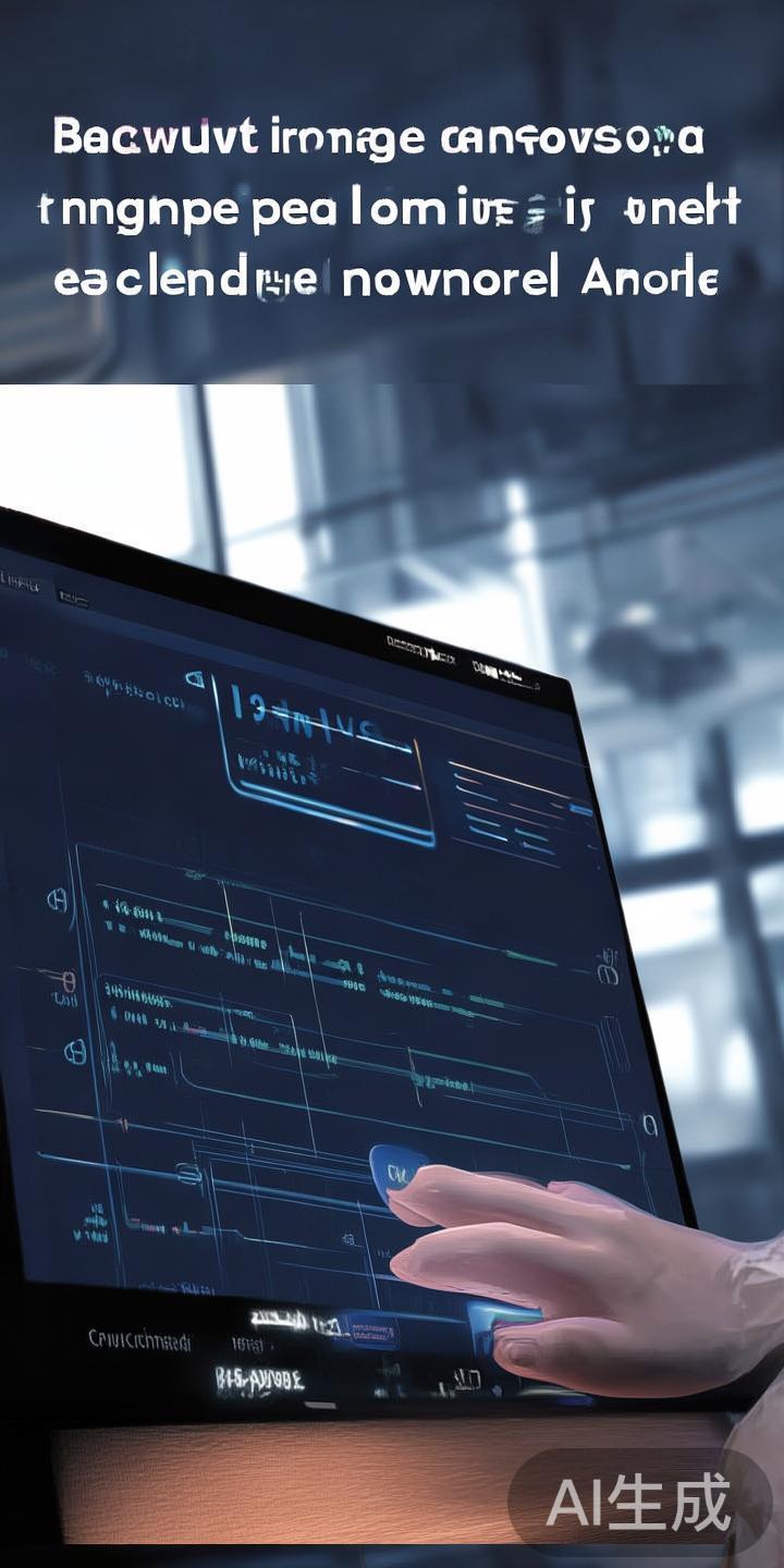 设置强密码：避免使用简单、易猜的密码，结合数字、字