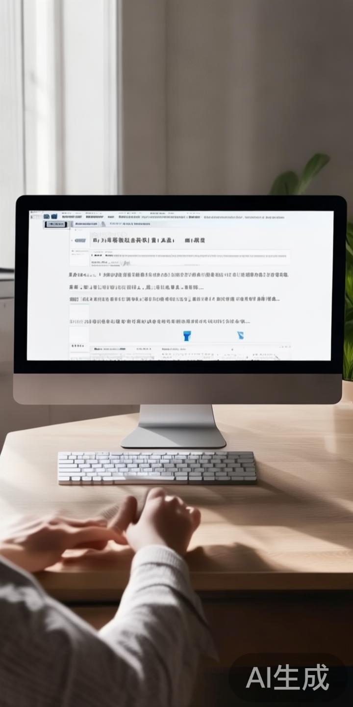 首先，打开浏览器，输入多宝官网地址（网址应为正规官