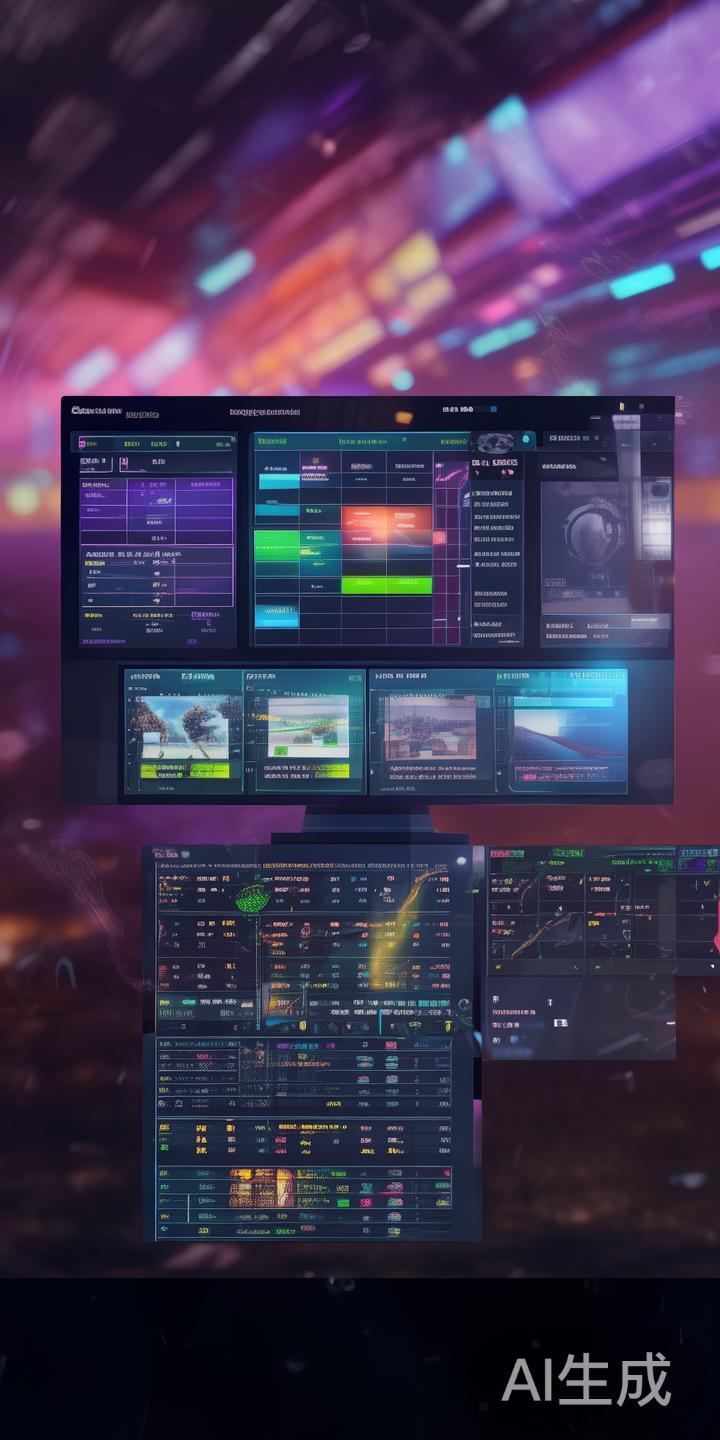 除了合法性与安全性之外，用户体验也是选择靠谱网址的