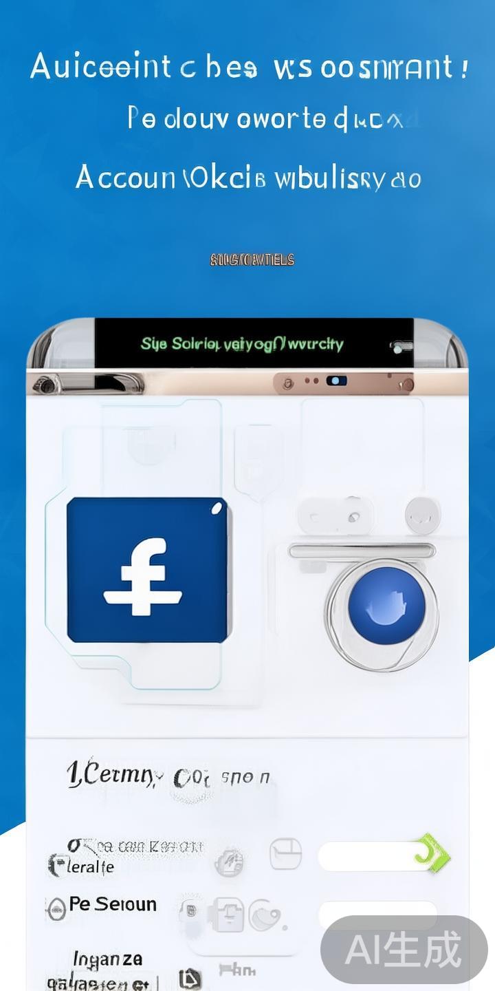 在开始下载之前，建议用户确保手机设备的存储空间充足