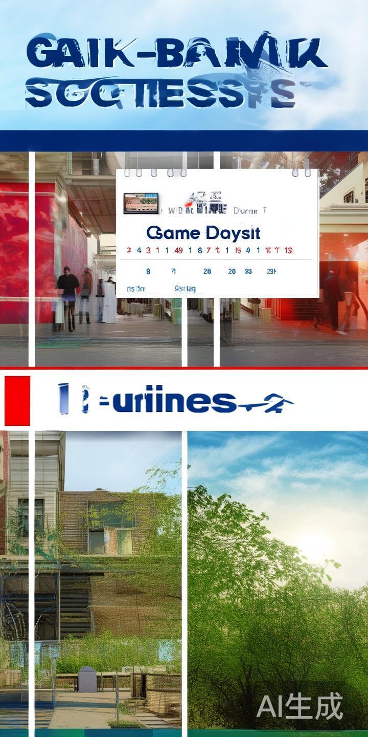 银行处理速度：不同银行的到账时间不同，有的银行处理