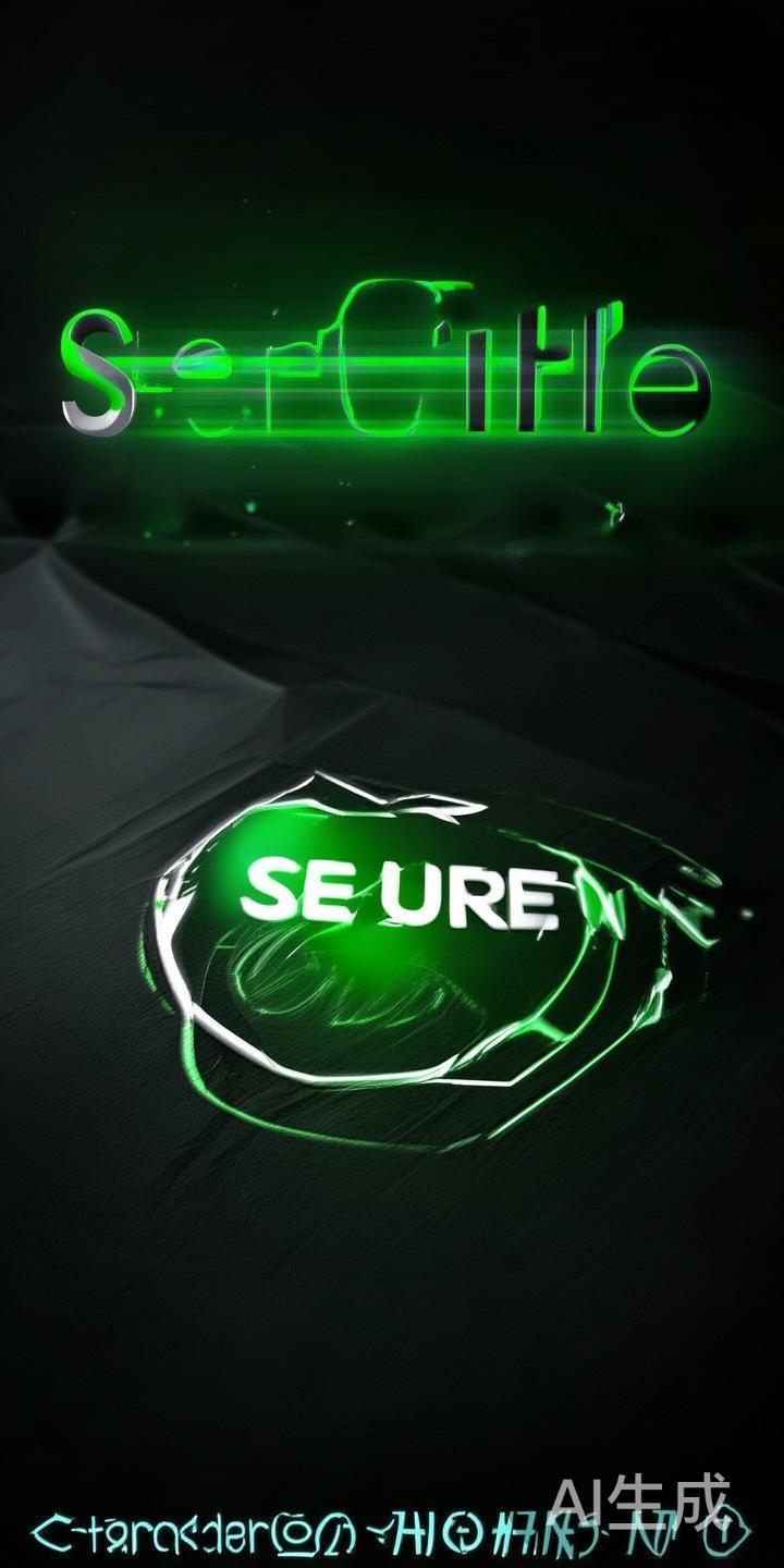 安全认证标志：确认网站是否通过SSL安全证书，网址