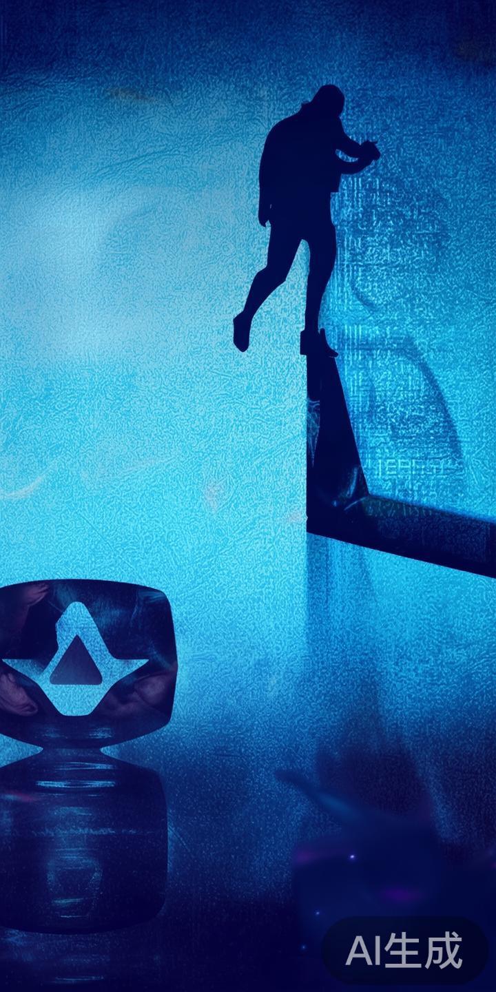 优先选择官方渠道：无论是在官网还是官方合作的应用，