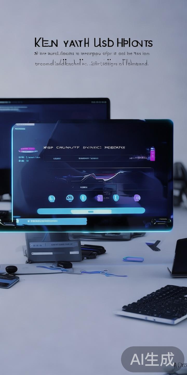 建议保持设备系统的更新，以避免版本兼容问题。此外，