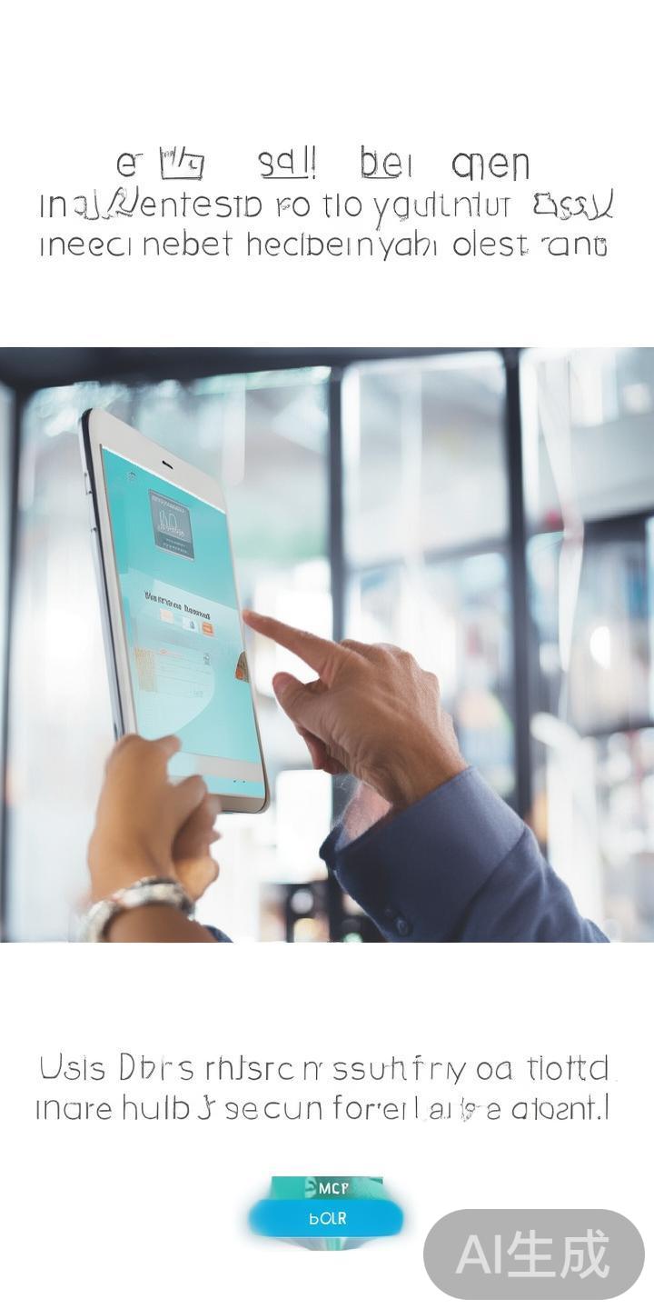 安装完成后，打开应用。首次使用时，可通过手机号码或