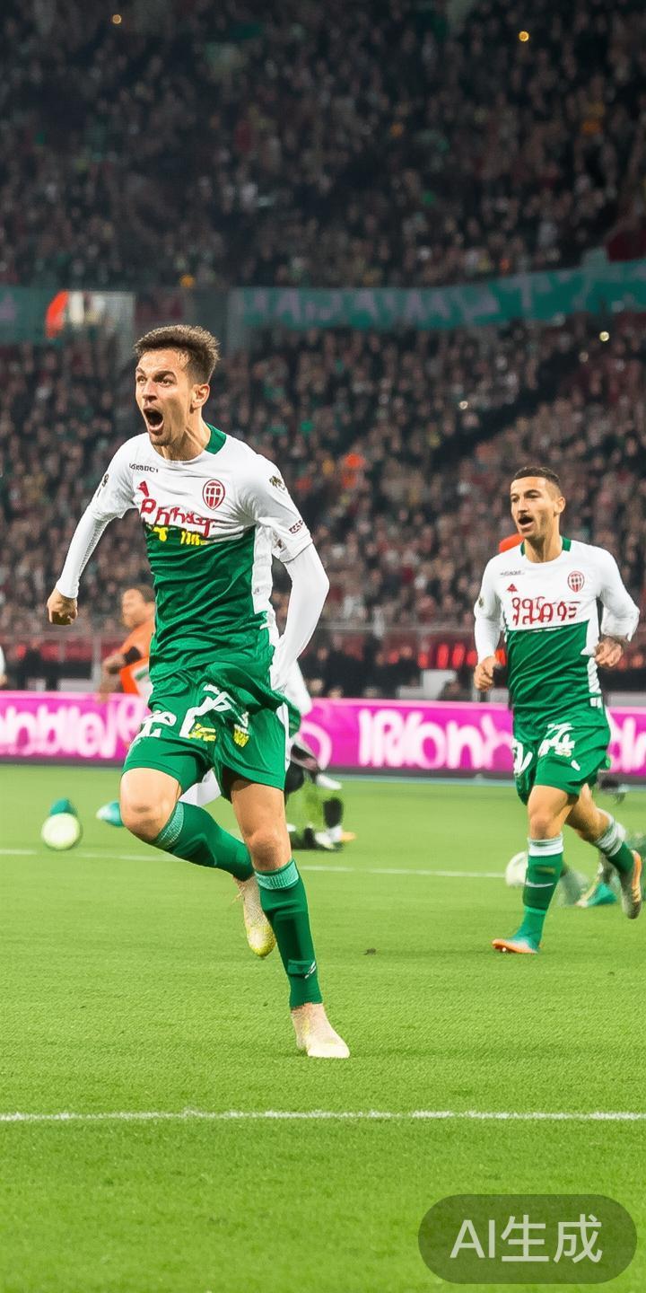 作为意大利足球甲级联赛的重要一环，博洛尼亚队的比赛