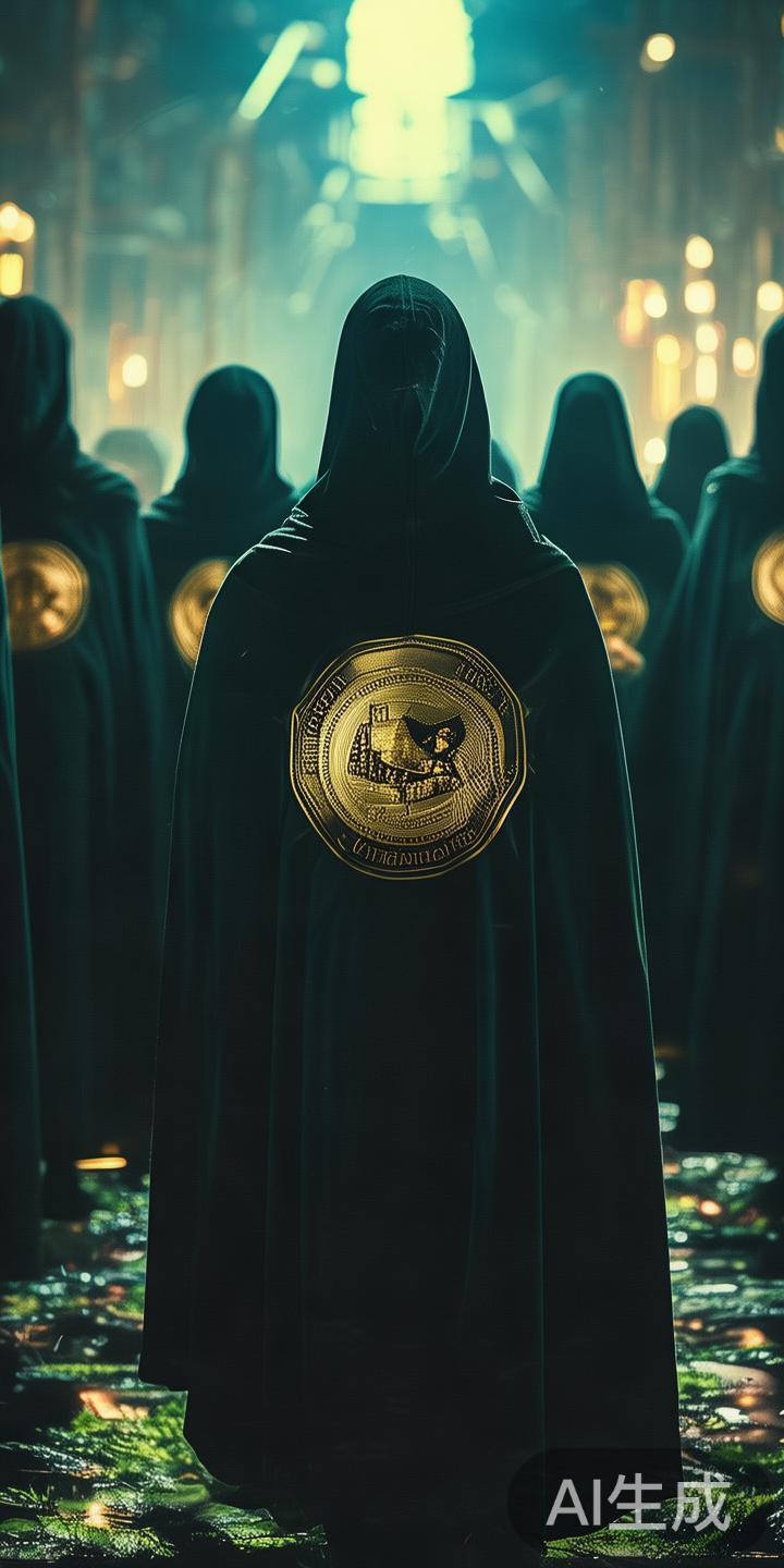 一些平台声称具备“合法牌照”或“官方授权”，但实际