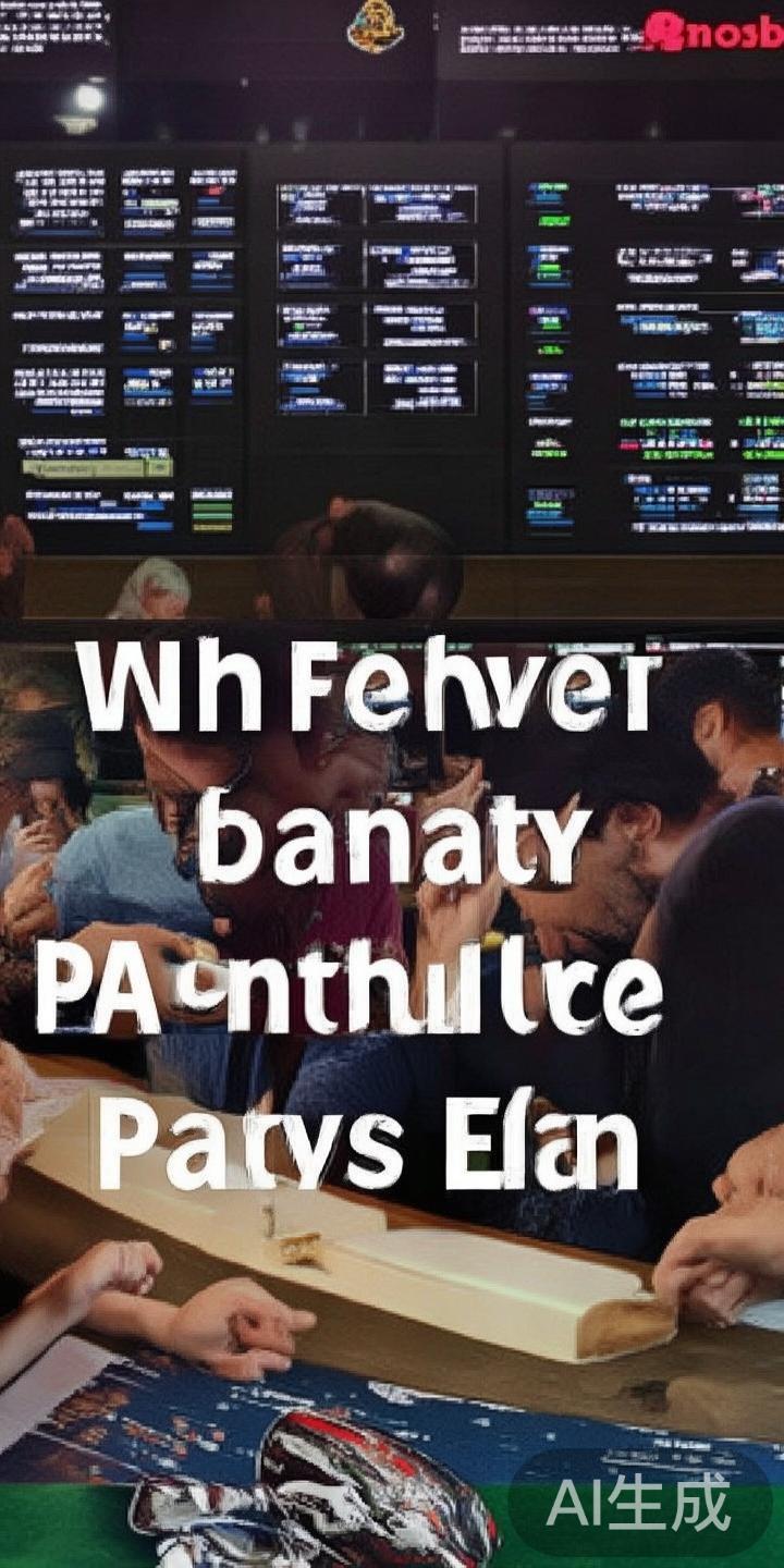 复式投注允许玩家在多个赛事或多个选项中进行组合，提