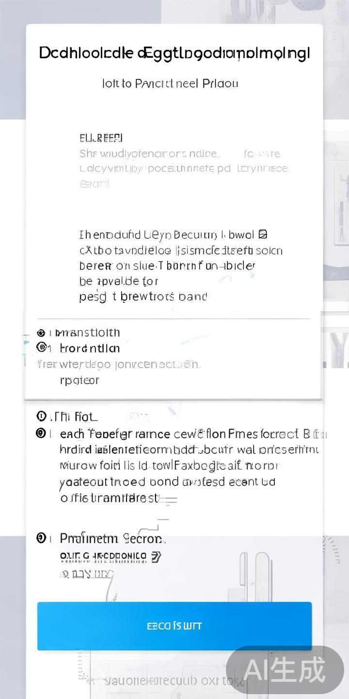 在进行模拟投注和充值测试时，笔者观察到平台支付流程