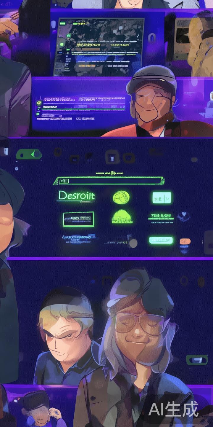 实际用户的反馈是检验平台真实性的重要依据。一些用户