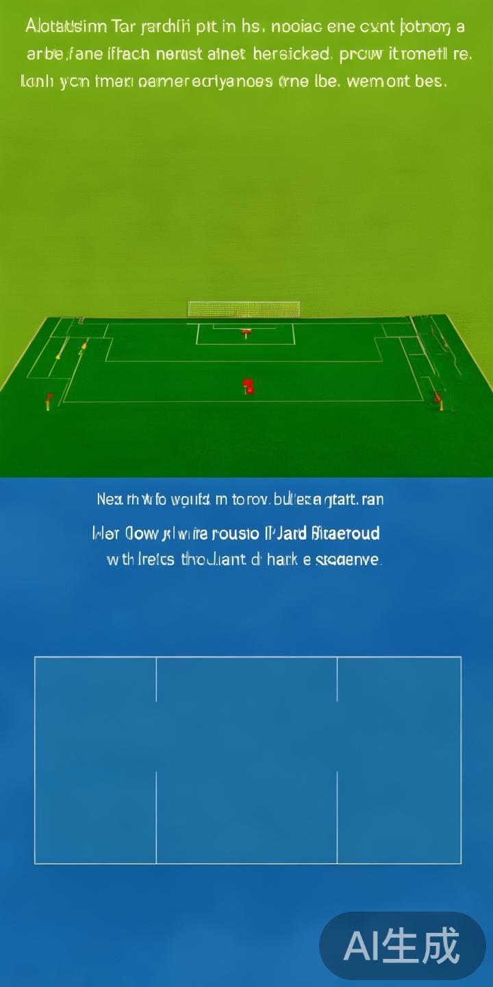 假设在一场重要的足球比赛中，传统观点倾向于支持实力