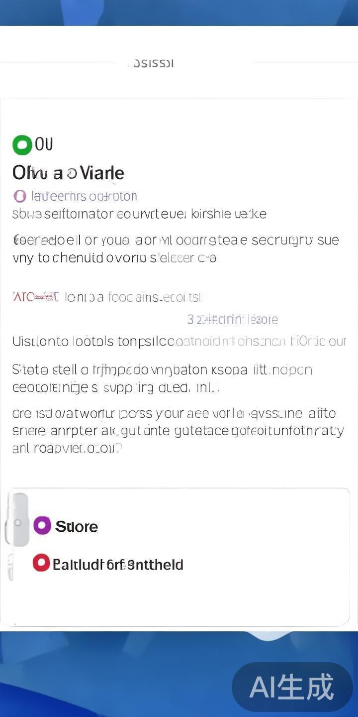下载完成后，点击安装包，根据提示逐步完成安装过程。