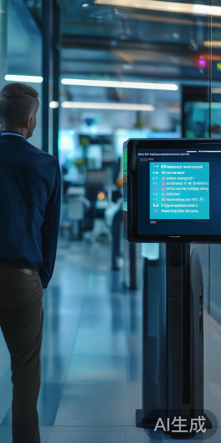 银行出于安全考虑，可能对频繁大额转账、较大金额或可