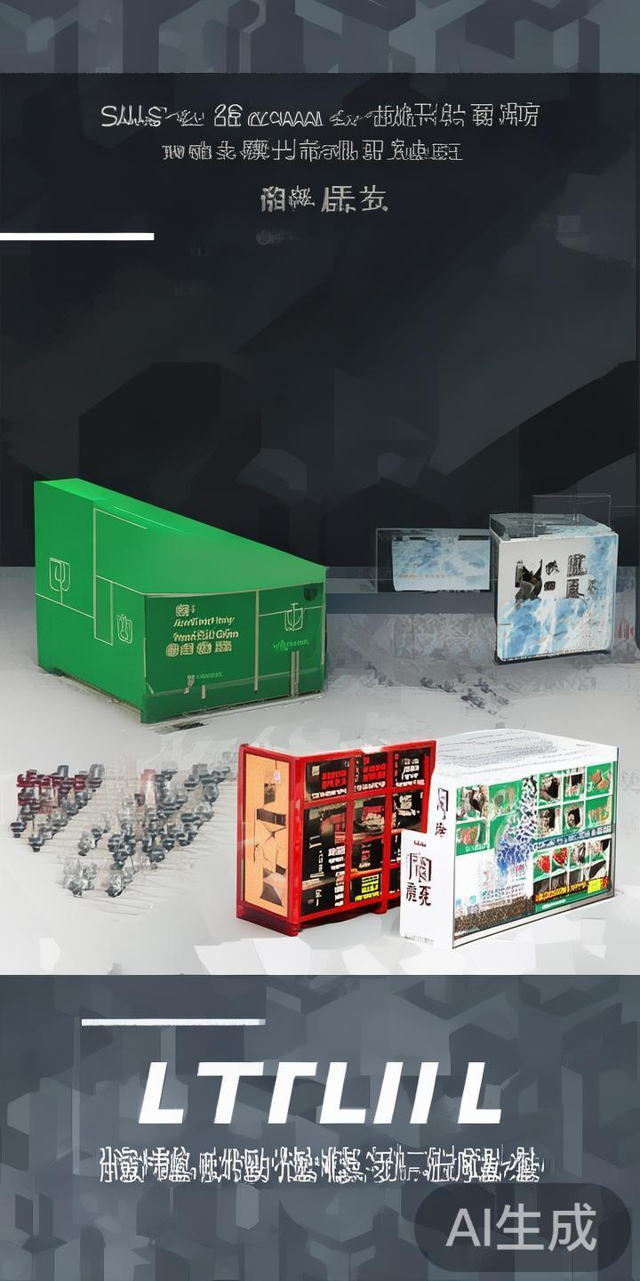 在中国大陆境内，体育博彩属于非法行为，官方严格监管