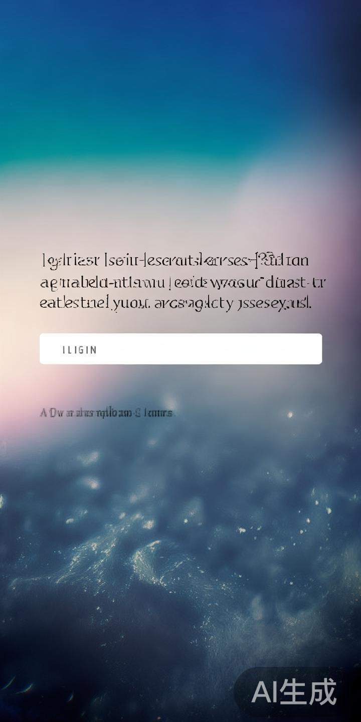 账号登录异常或权限受限
登录信息错误、账号被封禁