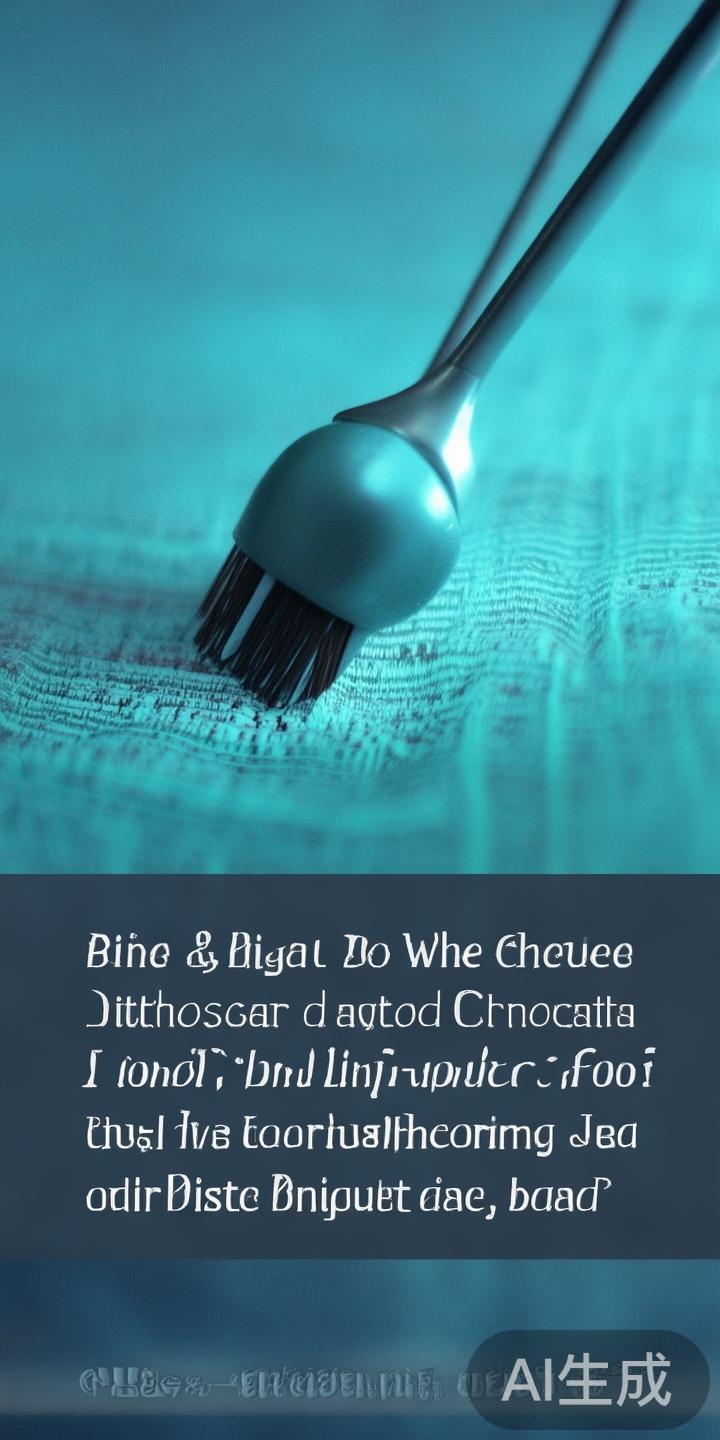 三、清除浏览器缓存和Cookies
浏览器缓存和